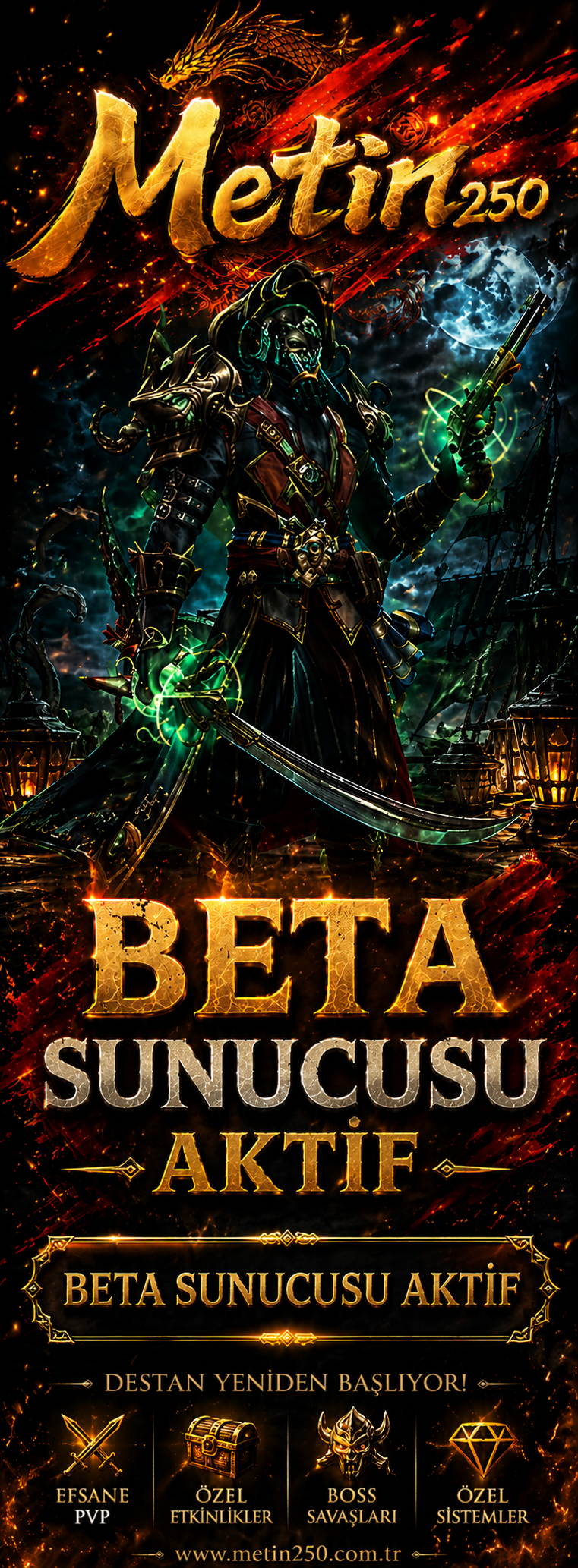 Sol Reklam